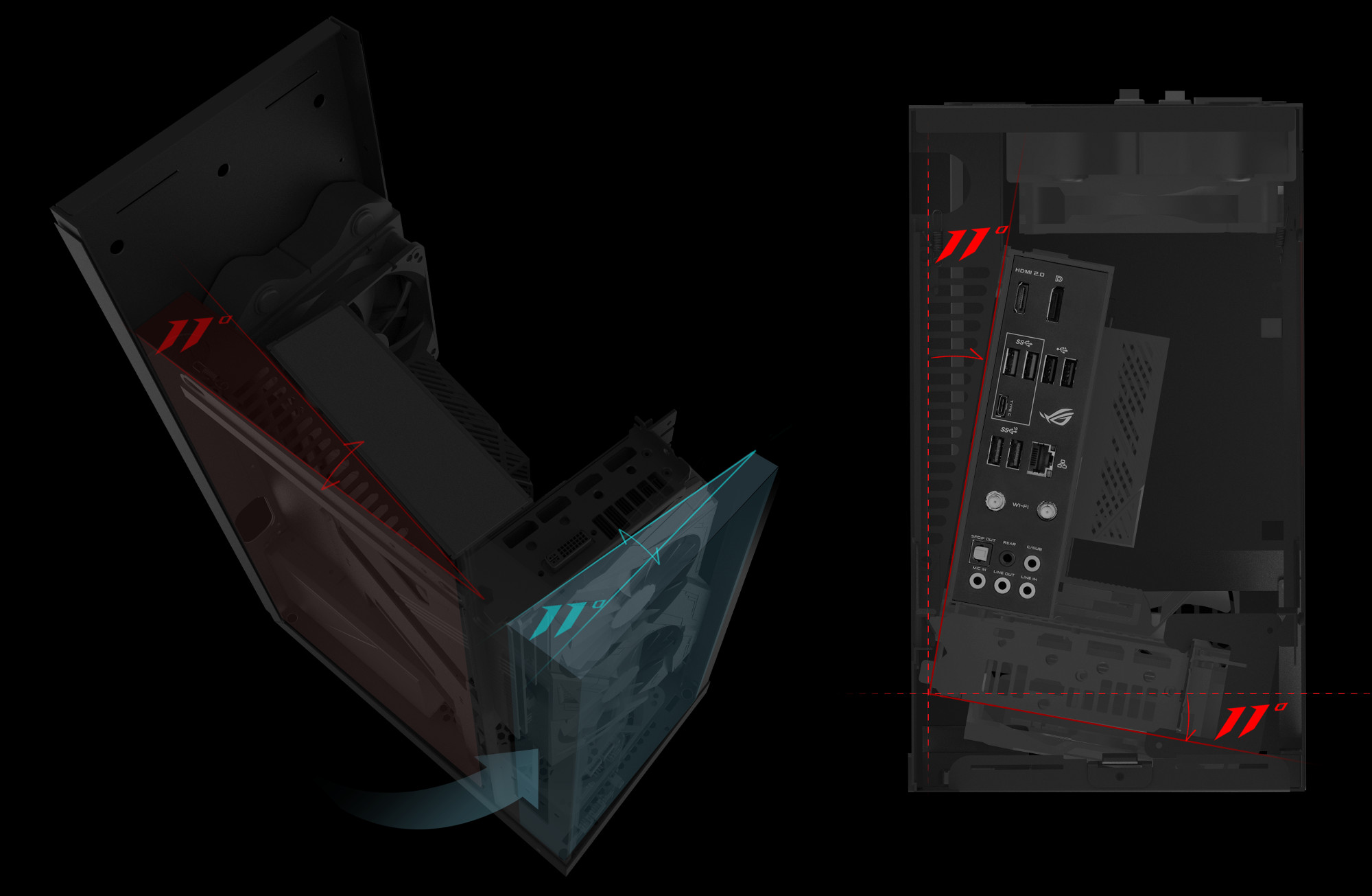 itx4